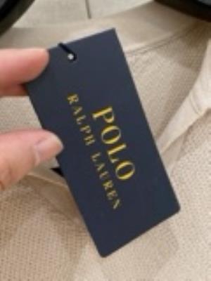 wholesale quality men ralph lauren polo shirts model no. 2812